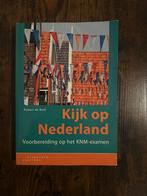 8 gebruikte mbo boeken te koop., Boeken, Ophalen of Verzenden, Beta, Zo goed als nieuw, MBO