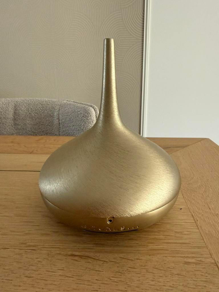 Rituals the Perfume Genie 2.0, Huis en Inrichting, Woonaccessoires | Vazen, Overige kleuren, Ophalen of Verzenden, Minder dan 50 cm