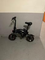 Windgoo b3, Fietsen en Brommers, Overige merken, Ophalen of Verzenden, Zo goed als nieuw, Minder dan 47 cm