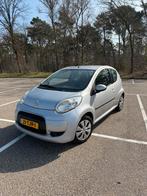Citroën C1 - Carplay / Airco / 2012, Voorwielaandrijving, 4 stoelen, C1, 68 pk