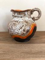 vaas Regina Gouda, Antiek en Kunst, Ophalen of Verzenden