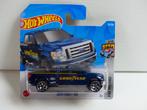 Hot Wheels Ford F-150 Goodyear, Auto, Unknown, Nieuw, Ophalen of Verzenden