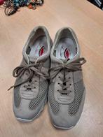 Gabor Rollingsoft Sneakers  Gabor maat 40 beige, Beige, Gabor, Ophalen of Verzenden, Sneakers of Gympen