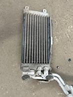 BMW 335i N54 Oliekoeler met Leidingen, Gebruikt, Bmw, Verzenden, Bmw