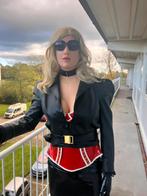 Siliconen body suit, LML, NL, Nieuw, Ophalen of Verzenden