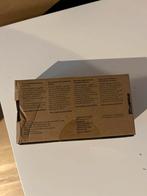 Nieuwe, ongeopende Logitech C925e HD 1080p Webcam, Ophalen, Nieuw