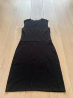 Cora  kemperman xl nieuwstaat, Zwart, Maat 46/48 (XL) of groter, Ophalen of Verzenden, Zo goed als nieuw