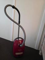 Miele Speelgoed Stofzuiger - Perfect voor kleine huishouders, Kinderen en Baby's, Speelgoed | Overig, Ophalen of Verzenden, Gebruikt