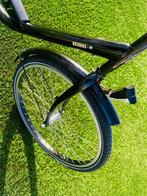 Batavus personalbike 26 inch Damesfiets, Niet ingevuld, 53 tot 56 cm, Ophalen of Verzenden, Zo goed als nieuw