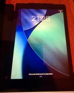 iPad 8e generatie 32GB, Computers en Software, Apple iPads, Gebruikt, 32 GB, Apple iPad, Zwart