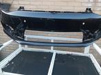 Vw polo voor bumper  zwart, Auto-onderdelen, Nieuw, Ophalen of Verzenden, Bumper, Volkswagen