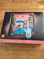 Lego set 31218 nieuw in doos, Kinderen en Baby's, Speelgoed | Duplo en Lego, Overige thema's, Lego, Nieuw, Ophalen of Verzenden