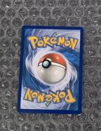 Pikachu 35/108 XY Evolutions Pokemon Kaart!, Ophalen of Verzenden, Zo goed als nieuw, Losse kaart, Foil