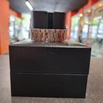 Alpha Sierra Phantom F4-BG004 Horloge, Flex Ltd., Zo goed als nieuw, https://flex.com/contact-us, Nobelstraat 10, 5807 GA Oostrum