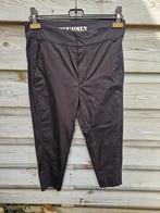 Broek merk Vanilia, Vanilia, Zwart, Ophalen of Verzenden, Zo goed als nieuw