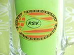 Bierpul met PSV logo, Ophalen of Verzenden, Zo goed als nieuw, PSV, Overige typen