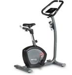 Flow Fitness turner DHT500, Ophalen of Verzenden, Zo goed als nieuw, Overige typen