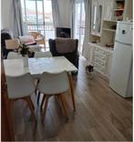 Torrevieja : Last.Min :April + mei = €215/week ipv €315/week, Wasmachine, Costa Blanca, Appartement, 1 slaapkamer