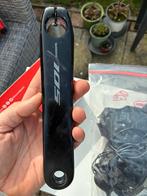 Shimano 105 R7100 Linker Crankarm 175mm - Nieuw, Ophalen, Nieuw, Racefiets, Crankstel of Pedalen