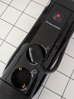 Overload protector combiswitch of wasdroger-schakelaar, Ophalen of Verzenden