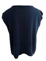 Oska shirt M, Blauw, Maat 46/48 (XL) of groter, Ophalen of Verzenden, Zo goed als nieuw