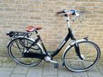 Te koop zeer nette gazelle, 50 tot 53 cm, Ophalen, Zo goed als nieuw, Gazelle