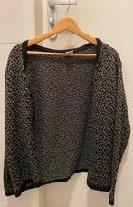 Vero Moda Vestje Dames (M), Ophalen of Verzenden, Gedragen, Maat 38/40 (M), Zwart