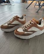 Pavement sneakers maat 36, Ophalen of Verzenden, Zo goed als nieuw, Beige, Sneakers of Gympen