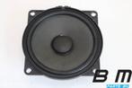 Middentonenluidspreker LV of RV VW Golf 5, Auto diversen, Autospeakers, Gebruikt