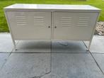Ikea kastje, Huis en Inrichting, Kasten | Lockerkasten, Ophalen, Gebruikt