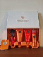 Rituals of Happy Buddha - Cadeau giftbox - Limited Edition, Ophalen of Verzenden, Nieuw, Bad & Douche