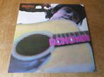 Donovan - Greatest Hits LP, Ophalen of Verzenden, 1960 tot 1980, Gebruikt, 12 inch