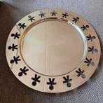 Alessi Girotondo schaal / dienblad (40 cm), Antiek en Kunst, Ophalen of Verzenden