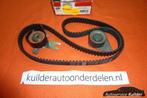 Distributieset Ford Kuga S-MAx Focus RS Volvo XC70 XC90 2,5, Auto-onderdelen, Motor en Toebehoren, -, Volvo, -, Nieuw