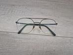 Bril frame montuur polo ralph lauren ph 1183 9287, Ophalen of Verzenden, Zo goed als nieuw, Bril, Overige merken
