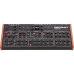 Prophet Rev2 - 16 voice [ruil mogelijk met Prophet 10], Overige merken, Zo goed als nieuw, Met midi-aansluiting, Overige aantallen