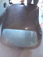 MG F en MG TF hardtop, Ophalen of Verzenden, Gebruikt, MG