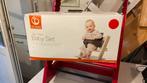 Stokke Tripp Trapp Baby Set - in doos, Ophalen of Verzenden, Zo goed als nieuw, Meegroeistoel, Stoelverkleiner