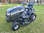 Murray zitmaaier zijlosser mulch hydrostaat 117 cm maaidek., Tuin en Terras, Zitmaaiers, Gebruikt, -, Niet opgegeven, Niet opgegeven