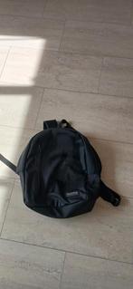 Handige rugzak waterproof zonder rits.., Ophalen, Overige merken