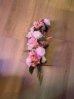 Kunstbloeme takken, Huis en Inrichting, Woonaccessoires | Kunstplanten en Kunstbloemen, Ophalen of Verzenden