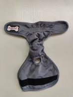 Loopsheid broekje voor hond, Ophalen of Verzenden, Zo goed als nieuw, Hondenbroek