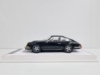 Ivy Merit 
Porsche 911S 1967 Le Mans
1/88 1:18 Nieuw, Ophalen of Verzenden, Nieuw, Auto