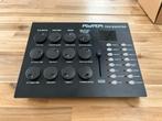Ayra OSO Maestro DMX Controller - Zo goed als nieuw, Ophalen of Verzenden, Zo goed als nieuw, Overige typen