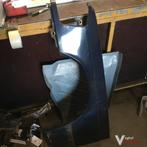 Mercedes W201 1.8  5 bak  1992   2400150   Voorscherm Linksv, Ophalen, Gebruikt, -, -