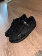 Travis scot schoenen, Kleding | Heren, Ophalen of Verzenden, Zo goed als nieuw, Overige kleuren