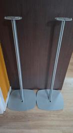 Harman Kardon Surround Speaker Standen - 2 Stuks, Ophalen, Gebruikt