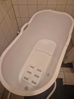 Kunstof badkuip , 50 euro, Ophalen, Overige typen, 50 tot 100 cm, Zo goed als nieuw