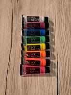 lichaamsverf, Ophalen of Verzenden, Nieuw, Jongen of Meisje