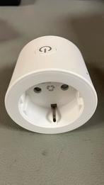 Antela Wifi Smart Plug - Slimme Stekker, Ophalen of Verzenden, Gebruikt